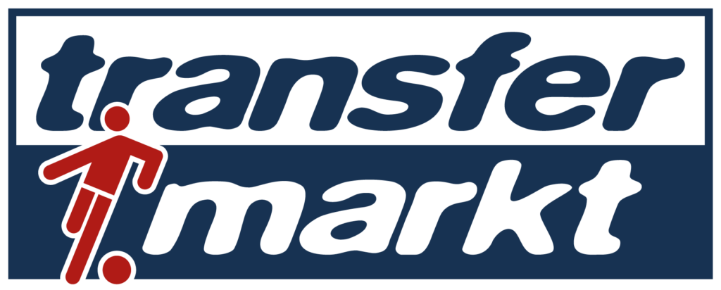 logo transfermark